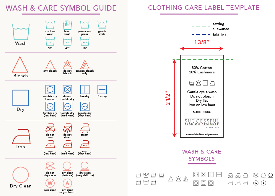 clothing-care-labels-symbols-with-free-templates