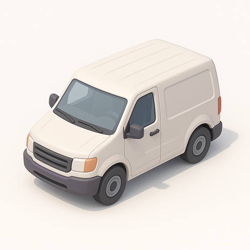 Established, working in the field