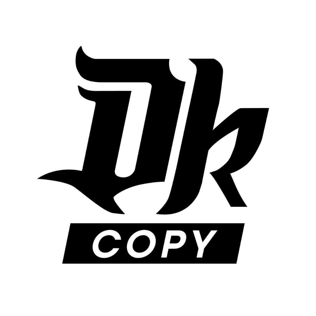 Dropkick Copy