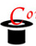 Compumagick Associates,LLC